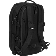 330241_c_Profoto-Core-BackPack-S-angle-back_ProductImage