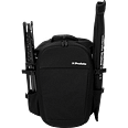 330241_f_Profoto-Core-BackPack-S-front-packed_ProductImage