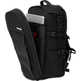 330241_h_Profoto-Core-BackPack-S-front-pocket-_ProductImage