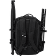 330241_j_-Profoto-B10-Core-Backpack-S-back-packed_ProductImage