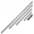 5-8in-Rod-Compare-150mm-1000px-450x450