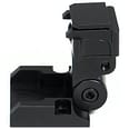 500_mount_side