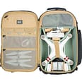 501310100-CP-35l-dt14-DJI-big