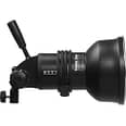900752-900753_a_profoto-prohead-plus-uv-250-500w-and-100785-zoom-reflector_productimage