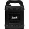 901010_b_profoto-pro-10-2400-airttl-profile_productimage