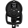 Profoto D2 500 AirTTL