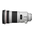 Canon EF 300mm f/2.8 L IS II USM Objektiivi