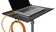 ASHK3_tether-tools-aero-table-Hook3pk-laptop-02-ed