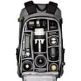 Backlight-Elite-45L-Gear-Canon-084_c2126e58-74c2-4f71-bc30-8f0a78516744
