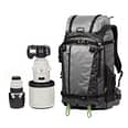 Backlight-Elite-45L-Hero-Left-Gear-Nikon-024-2