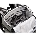 Backlight-Elite-45L-Top-Access-301