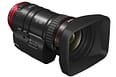 COMPACTSERVO18-80_675x450_1