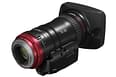 COMPACTSERVO18-80_675x450_2