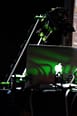 DSC04841-687x1030