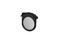 Drop-in_C-PL_Filter_A