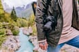 EOS-6D-Mark-II-Lifestyle-Liam-Rimmington-03