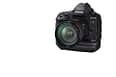 EOS1DXMkIII_24-70mm2.8