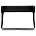 SmallHD FOCUS Sun Hood