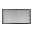 HG45-2_honeycomb_grid