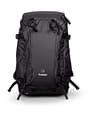 Lotus_Anthracite_Front