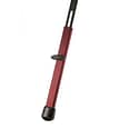 MANFROTTO Valojalusta Nanopole MS0490C Hiilikuitu2