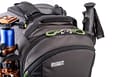 Mindshift Gear FirstLight® 40L