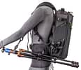 Mindshift Gear FirstLight® 40L