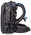 Mindshift Gear FirstLight® 40L kamerareppu