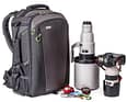 Mindshift Gear FirstLight® 40L kamerareppu