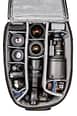 Mindshift Gear FirstLight® 40L kamerareppu