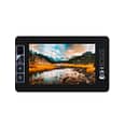 SmallHD 503 5" Ultra-Bright Full HD Monitori
