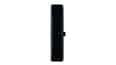 MON-702BLK_SL_04