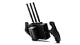 MON-FOCUS-BOLT-500-RX_SL_04-2