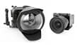 Nimar Underwater Housing for Phase One XF 100MP (body)