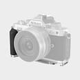 SmallRig 3480 L-Shape Grip For Nikon Z fc Camera