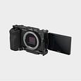 SmallRig 3538 Cage with Grip For Sony ZV-E10