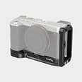 SmallRig 3089 L-Bracket For Sony A7C
