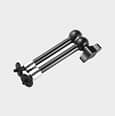 SmallRig 2066 Articulating Arm 9,5 Inch