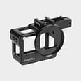 SmallRig 2320 Cage for GoPro HERO7/6/5 Black