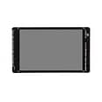 PI CALB514 CCGB MINI Calibrite CC Gray Balance Mini Main 1300x1300