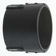 Profoto Honeycomb Grid 5 degree D1