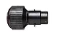 Broncolor Spot Attachment