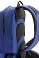 Mindshift Gear rotation180° Travel Away® 22L Sininen