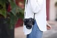 Canon RF 24-105mm F4-7.1 lifestyle kuvaa
