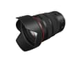 RF24_70_Front_Slant_with_hood