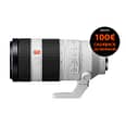 SEL100400GM-FI