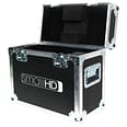 SHD-ACC1700CASE_open