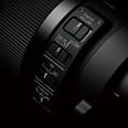 SIGMA 120 300mm F2.8 DG OS HSM | S Design 2