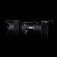 SIGMA 14mm F1.8 DG HSM | A Design 2