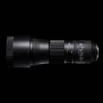 SIGMA 150 600mm F5 6.3 DG OS HSM | C Design 2